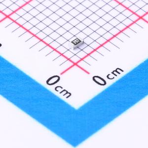 FRC0603J392 TS商品缩略图