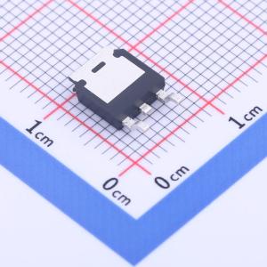 FH2045D商品缩略图