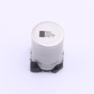 MAL214699111E3商品缩略图