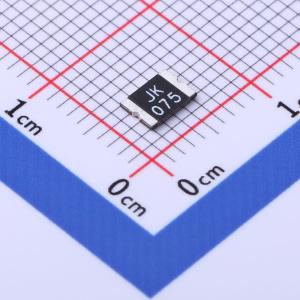 JK-mSMD075/24V商品缩略图