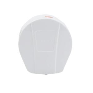 CD98-TZ16商品缩略图