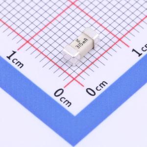 0453.315MR商品缩略图