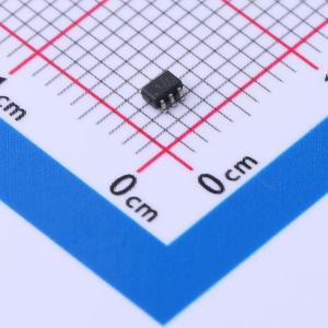 TLV3603DCKR商品缩略图