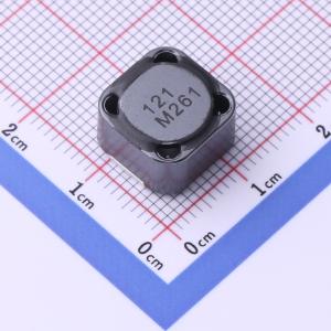 CDRH127NP-121MC商品缩略图