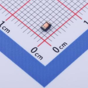 SCW2012F470KTT商品缩略图