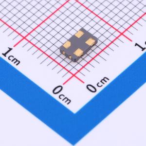 OVETDLJANF-32.768KHZ商品缩略图