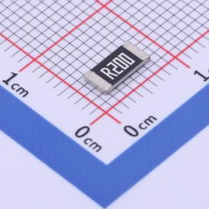 SMF25M1FR200T商品缩略图