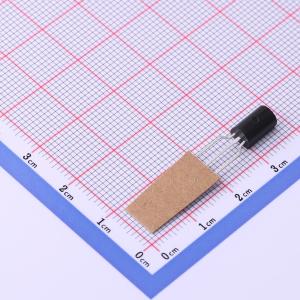 2SC2235商品缩略图