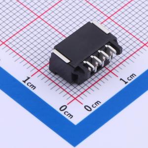 5023520401商品缩略图