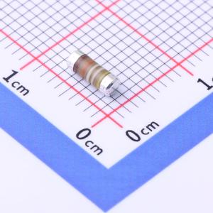 MMB02070C4993FB200商品缩略图