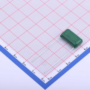 450MPK474J商品缩略图