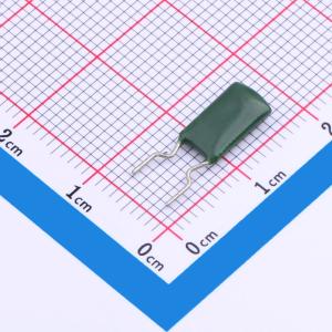 CFA2A102JC0008商品缩略图