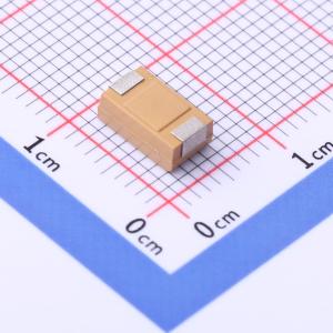 T495D477M006ATE100商品缩略图