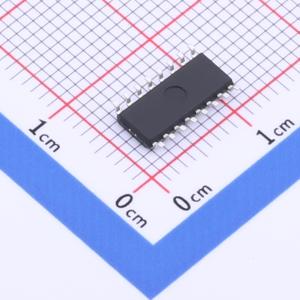 ULN2003A商品缩略图