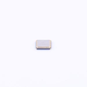 CF4040M00015T8188053商品缩略图