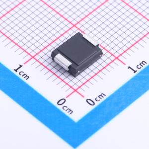 SMCJ40CA商品缩略图