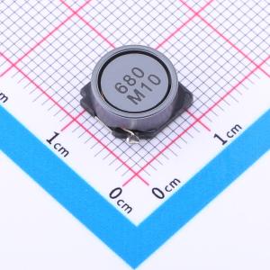 CDRR105NP-680MC商品缩略图