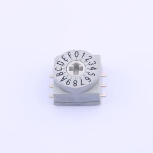 MDR-16S商品缩略图