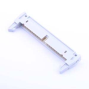 230-011-850-209商品缩略图