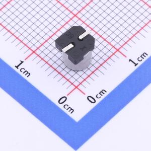 VP1E470M0505商品缩略图