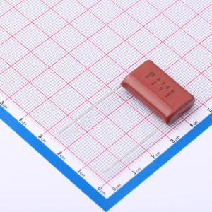 ECQE6474KF商品缩略图