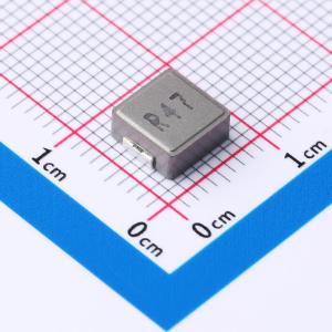 XR0630-R47M商品缩略图