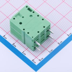 JL271V-75002G01商品缩略图