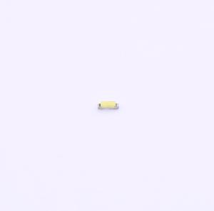 A-SP192SW1D-C01-3C商品缩略图