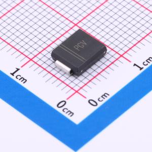 SMDJ85A商品缩略图