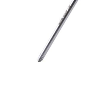 DHCHT636125S商品缩略图