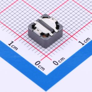 SDRH.0704CT.NLF6R8MT00商品缩略图