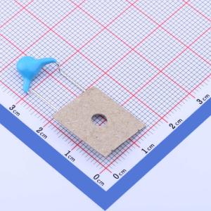 DE1E3KX102MN4AP04F商品缩略图