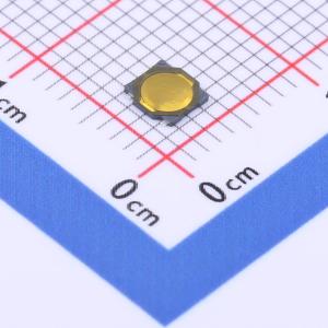 TSA005A3518A商品缩略图