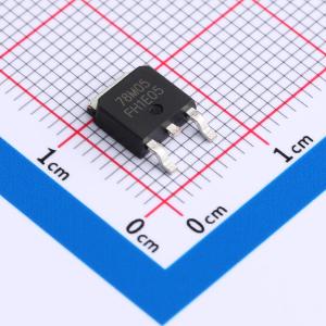 78M05商品缩略图