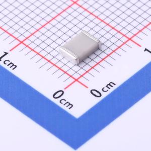 FV43N101J302ECG商品缩略图