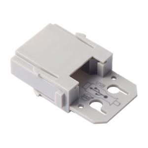 HM-USB-M商品缩略图