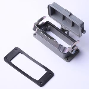 T1510163000-000商品缩略图