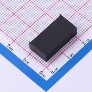 B2415LSY-1WR1商品缩略图