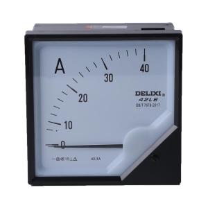 42L6A40D1商品缩略图