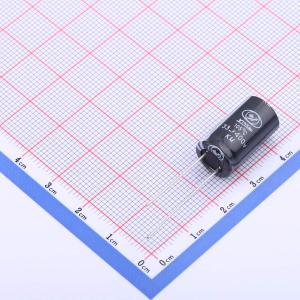 EKM2GM330G18OTBVZC商品缩略图