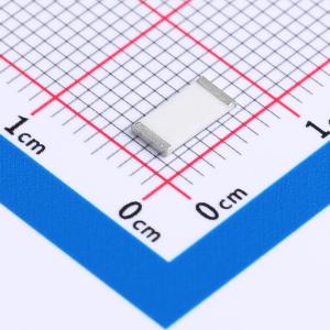 AC2512JK-071M2L商品缩略图