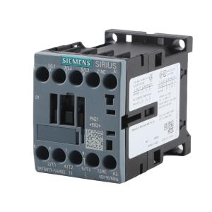 3RT60171AH02商品缩略图