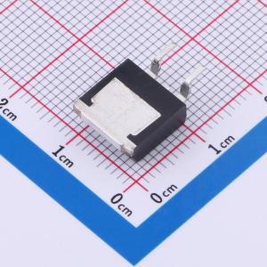 SBR10100CTB商品缩略图