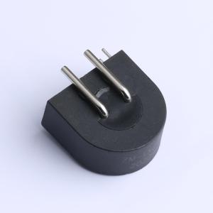 ZMLXCT04A商品缩略图