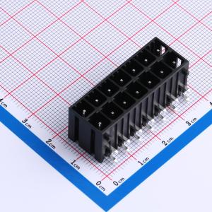 JL2EDGRHC-50807B01商品缩略图