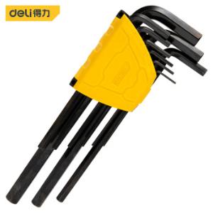 DL231209H商品缩略图