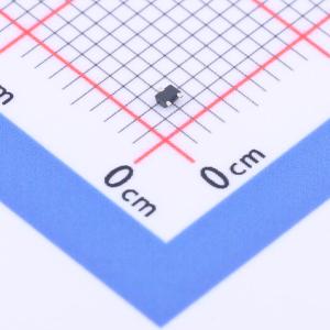 MMBT3904M商品缩略图