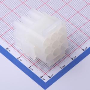 FHG63503-T09M2TB商品缩略图