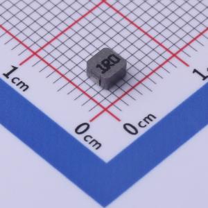 0320CDMCCDS-1R0MC商品缩略图