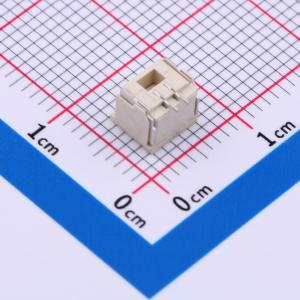 KH-A1252VS-2P-CAP商品缩略图